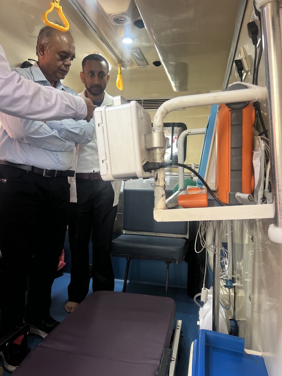 PLW PATIALA tweet media