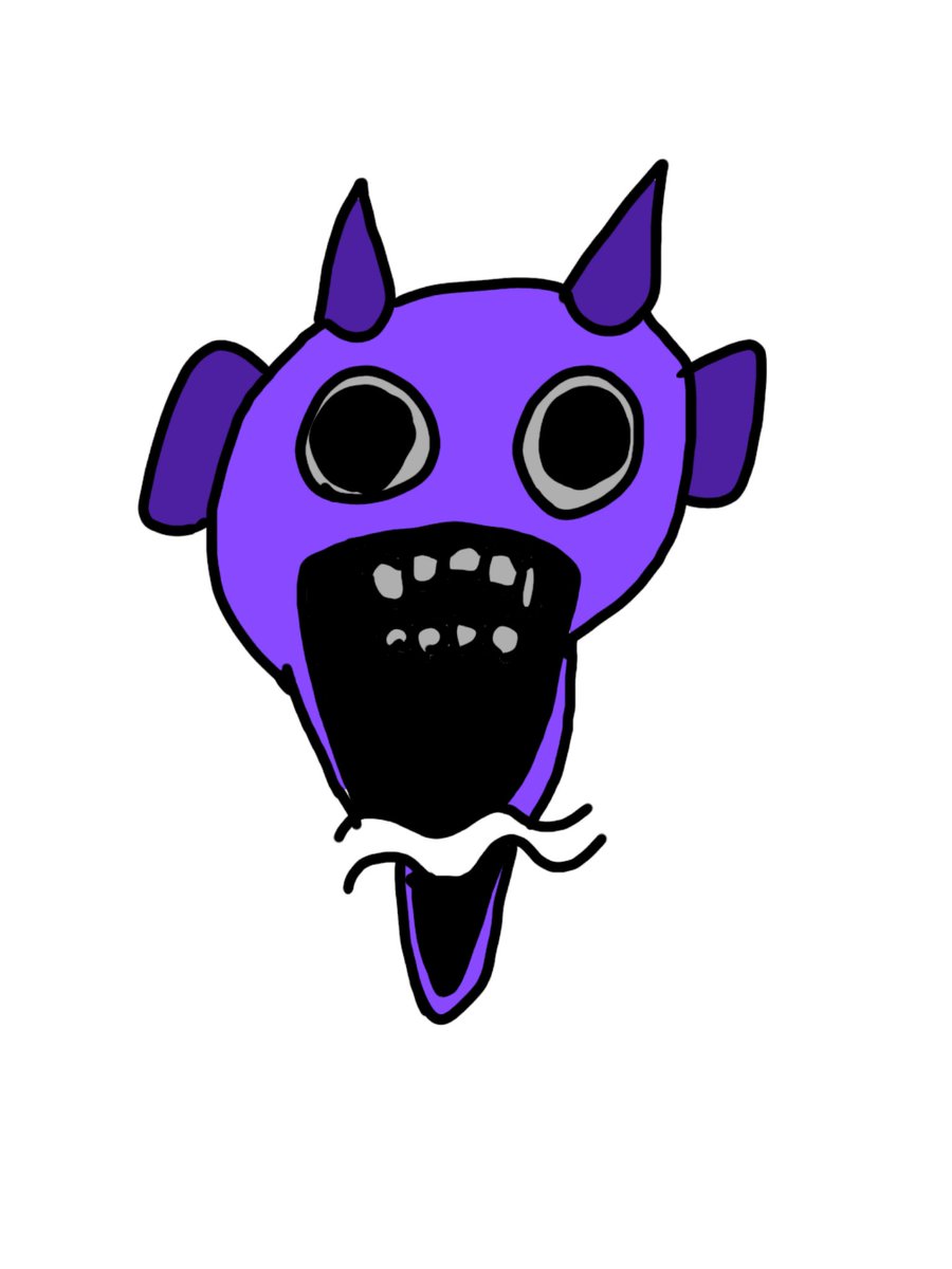 カーちいずきのサブ (@kirbychiikawa04) on X