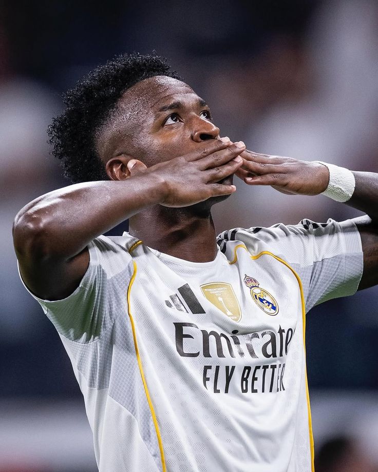 Ali Abdullah tweet media