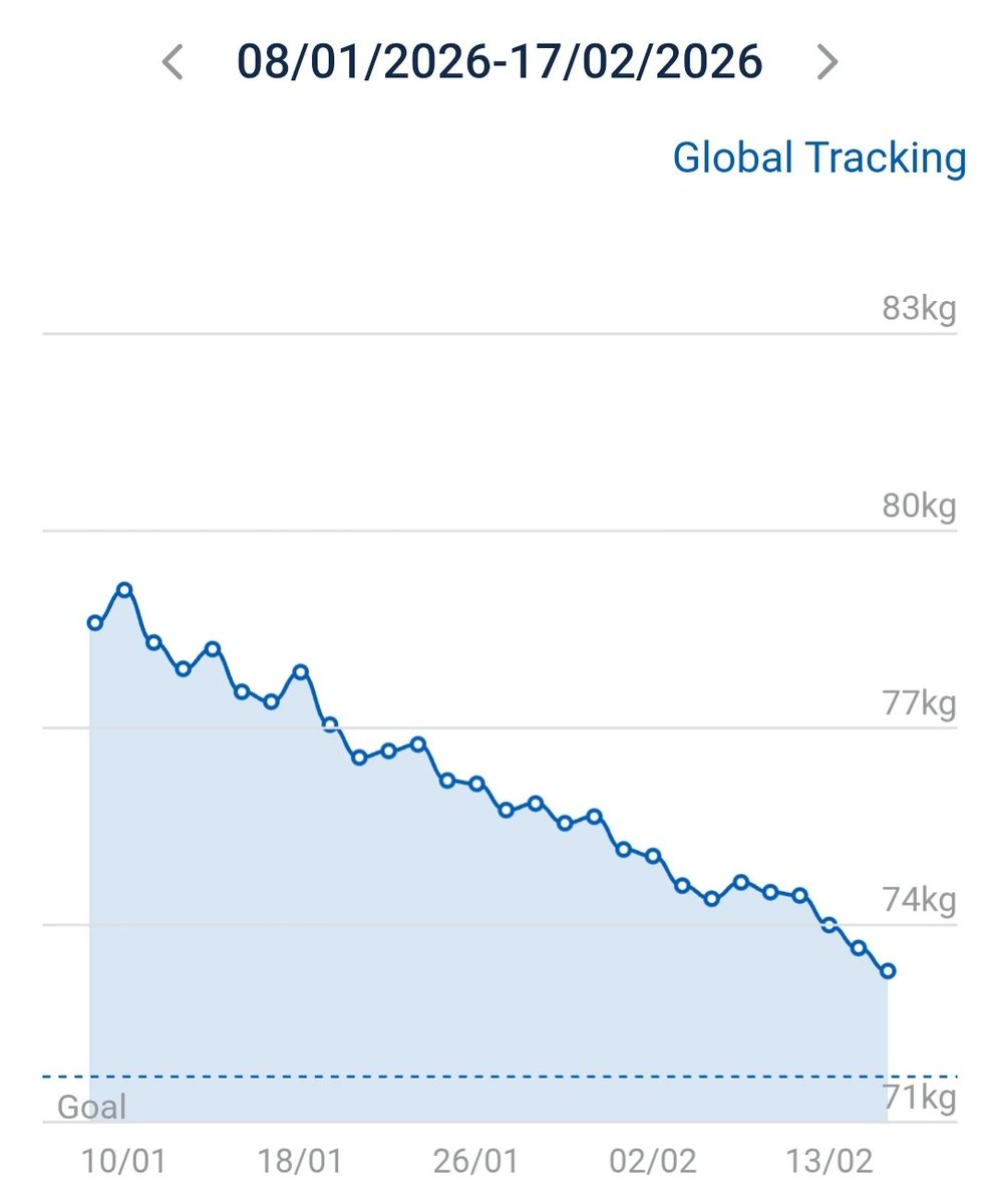 Jimmy Broadbent tweet media