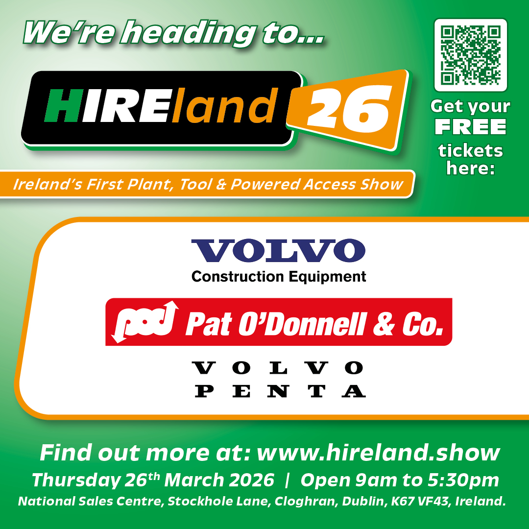 Pat O'Donnell & Co tweet media