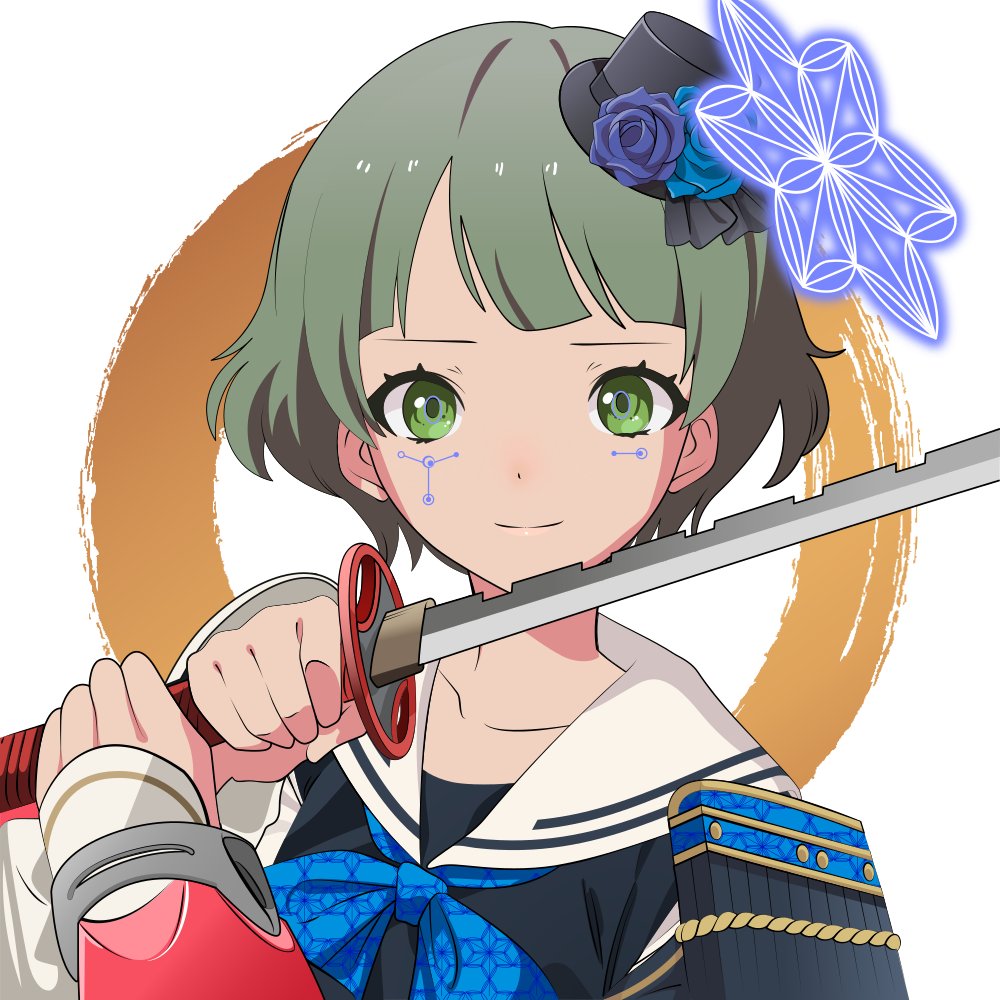 Shibuya_Zensen (@Shibuya_Zensen) / Posts / X