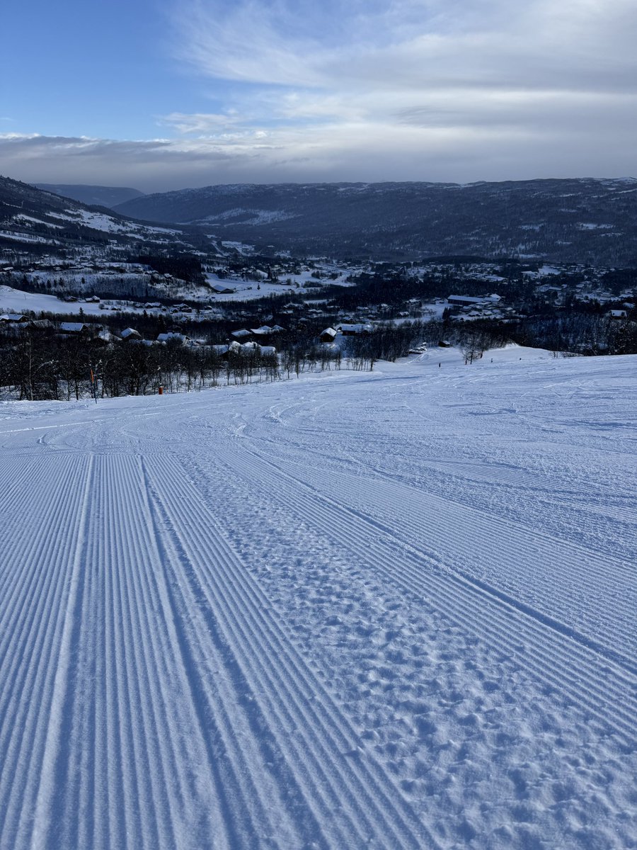 Paul Metcalfe tweet media