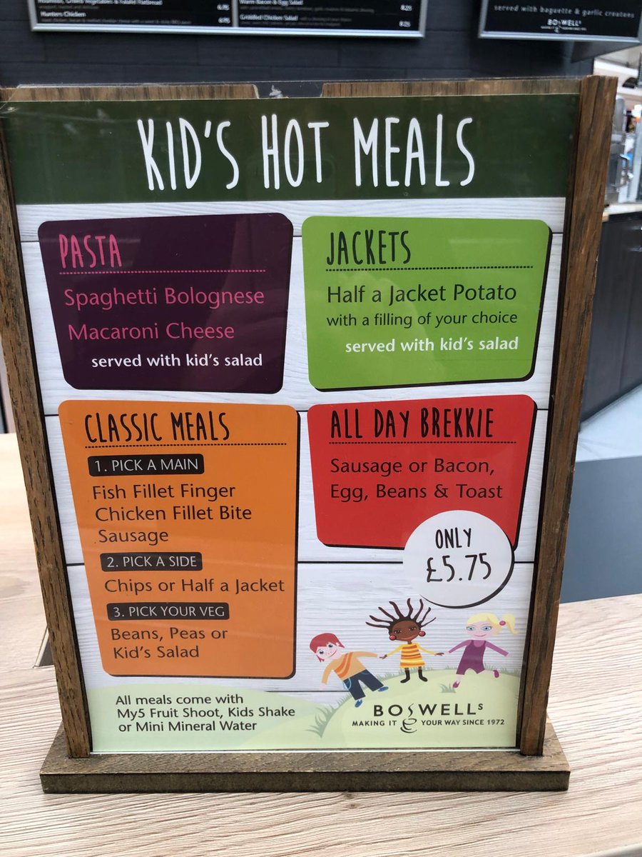 Templars Square tweet media