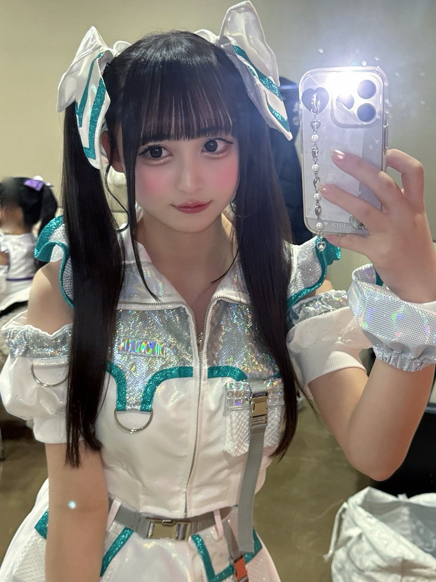 若葉のあ【iLiFE!】 (@iLiFE_wakaba) / Highlights / X