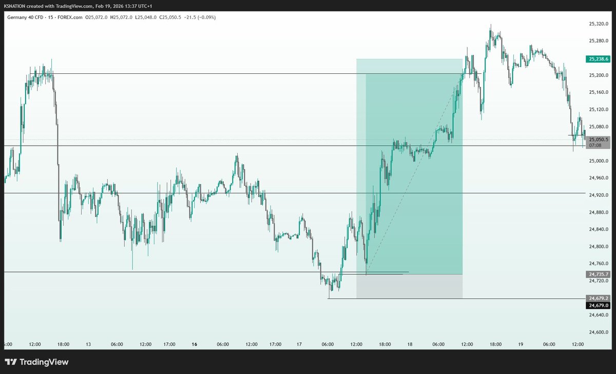 KSNATION tweet media