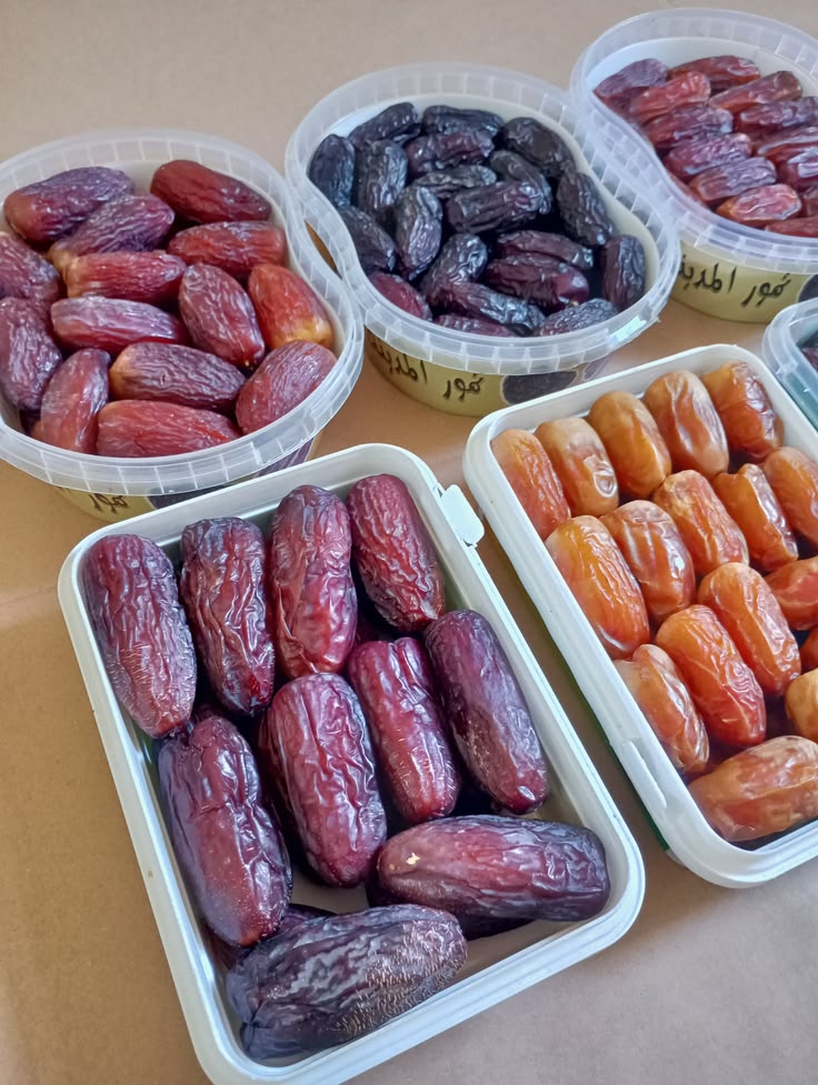 Real_Pasutri_BJM tweet media