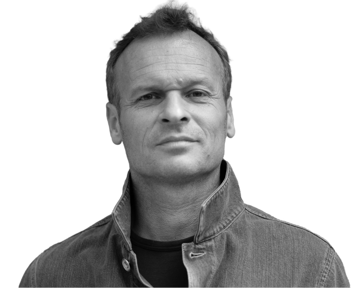 Rino🚀 tweet media