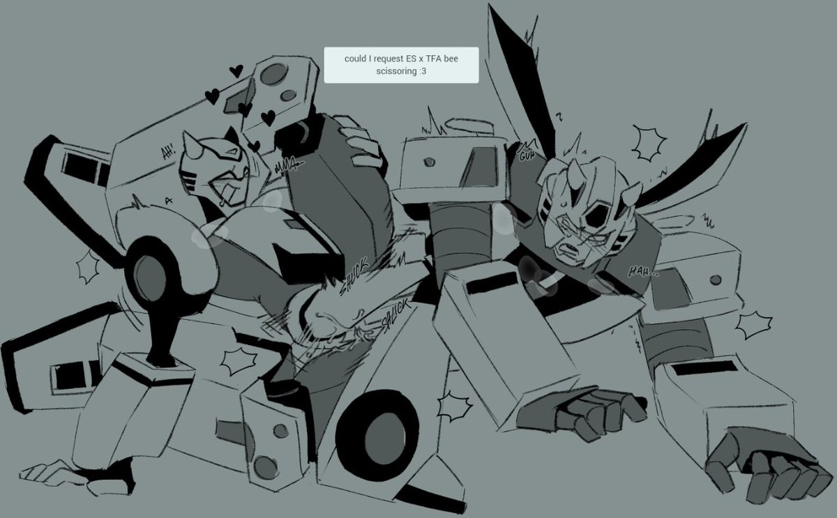 🔑🔞 tweet media