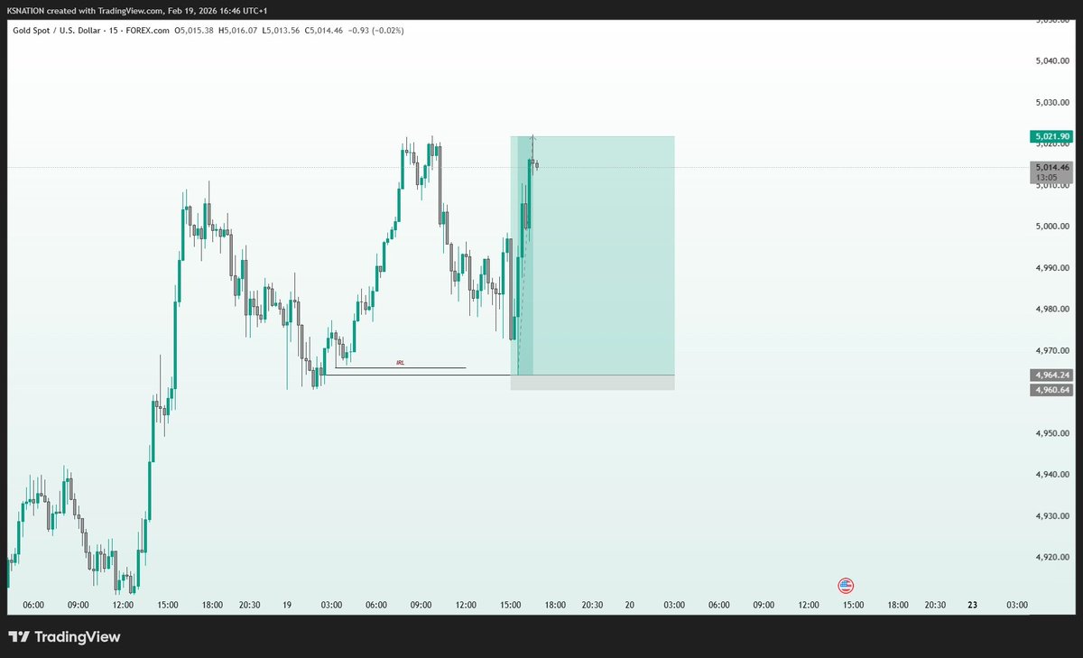 KSNATION tweet media