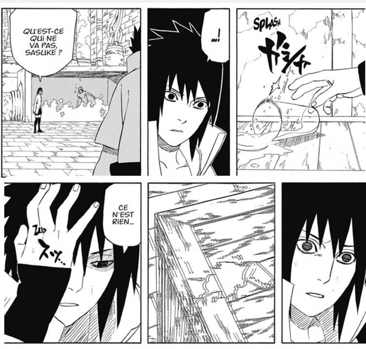 Scar 🦁 tweet media