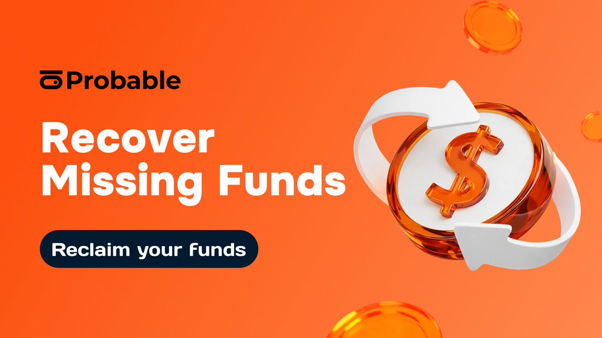 Probable tweet media