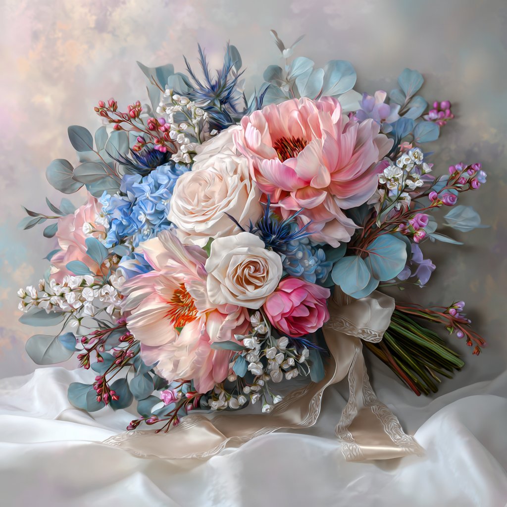 DailyFlowersX's tweet image. 