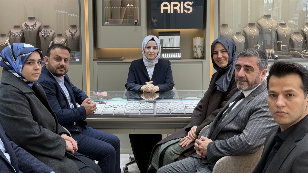 M.Doğan SALAR 🇹🇷 tweet media