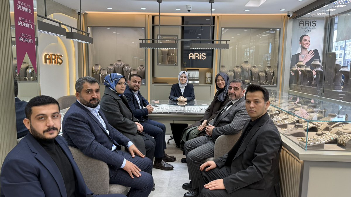 M.Doğan SALAR 🇹🇷 tweet media