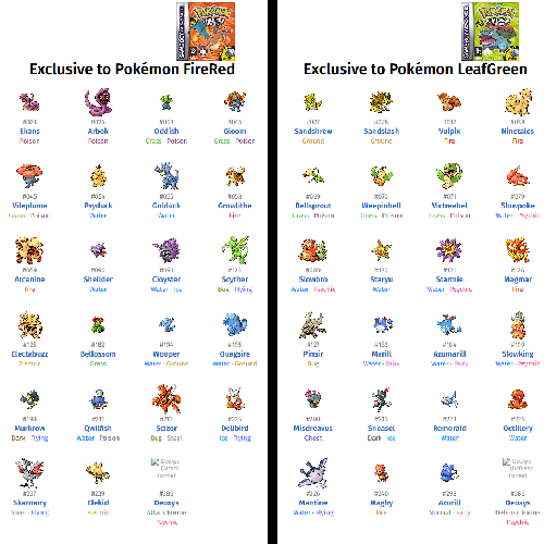 Die historische Säule tweet media