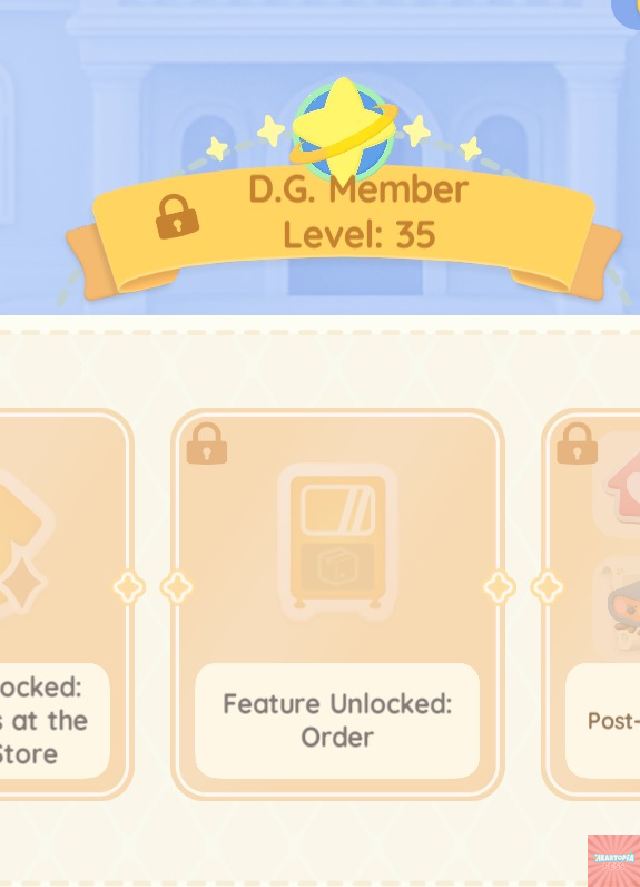 JUJUR GA SABARRRR 🤭❤️