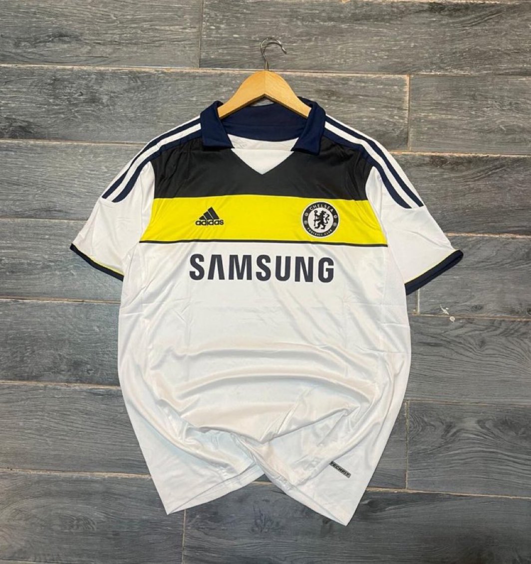 Dóuglas Fir🗽 tweet media