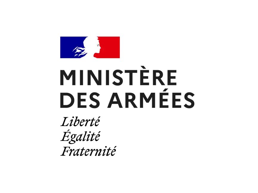 BastionMediaFR's tweet image. 🔴🇫🇷 𝗔𝗟𝗘𝗥𝗧𝗘 𝗜𝗡𝗙𝗢 — Un hacker revendique la diffusion d’une base de données massive et très SENSIBLE visant des agents de services et d’institutions françaises.

Sont touchés des agents de la DGSI, de la DGSE, de la Gendarmerie nationale, du ministère des Armées, du