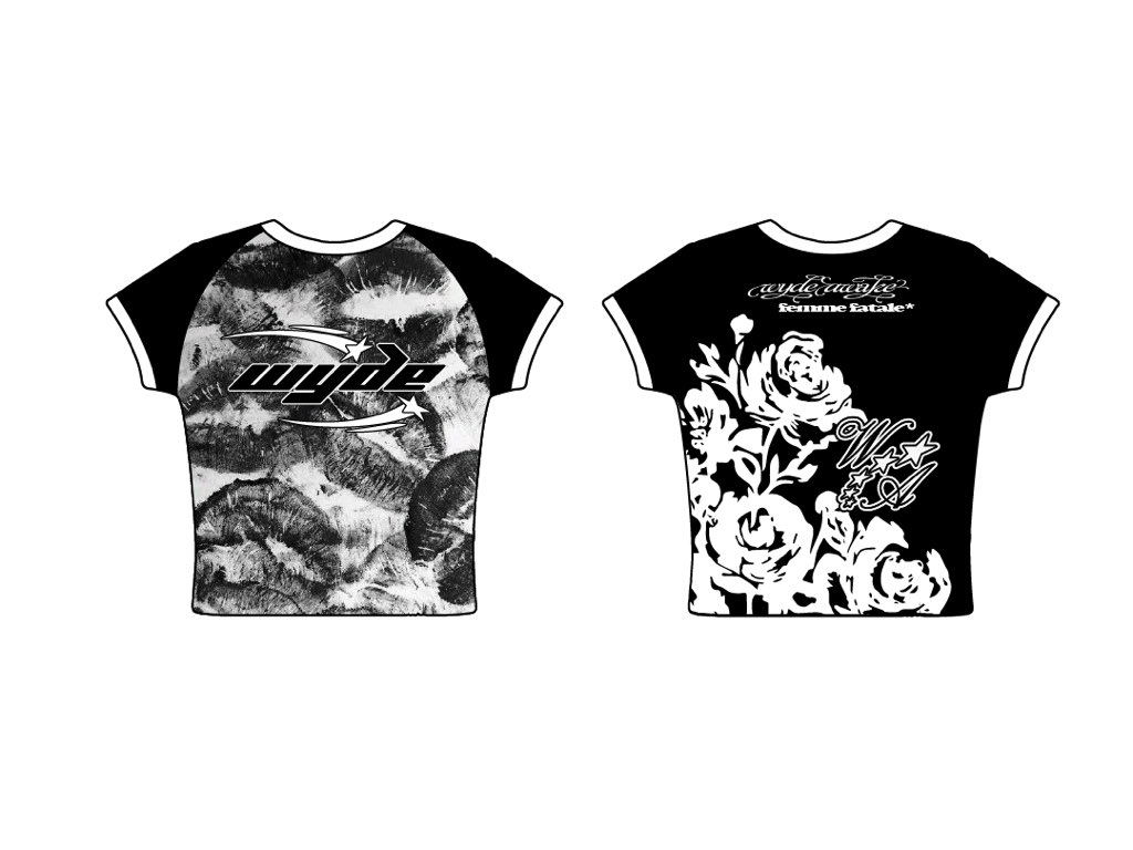 femme fatale jersey. thoughts?