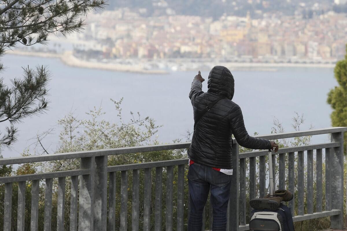 Nice-Matin tweet media