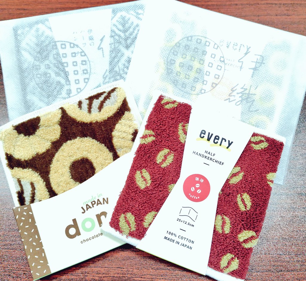 サテライト船橋/オートレースふなばし tweet media