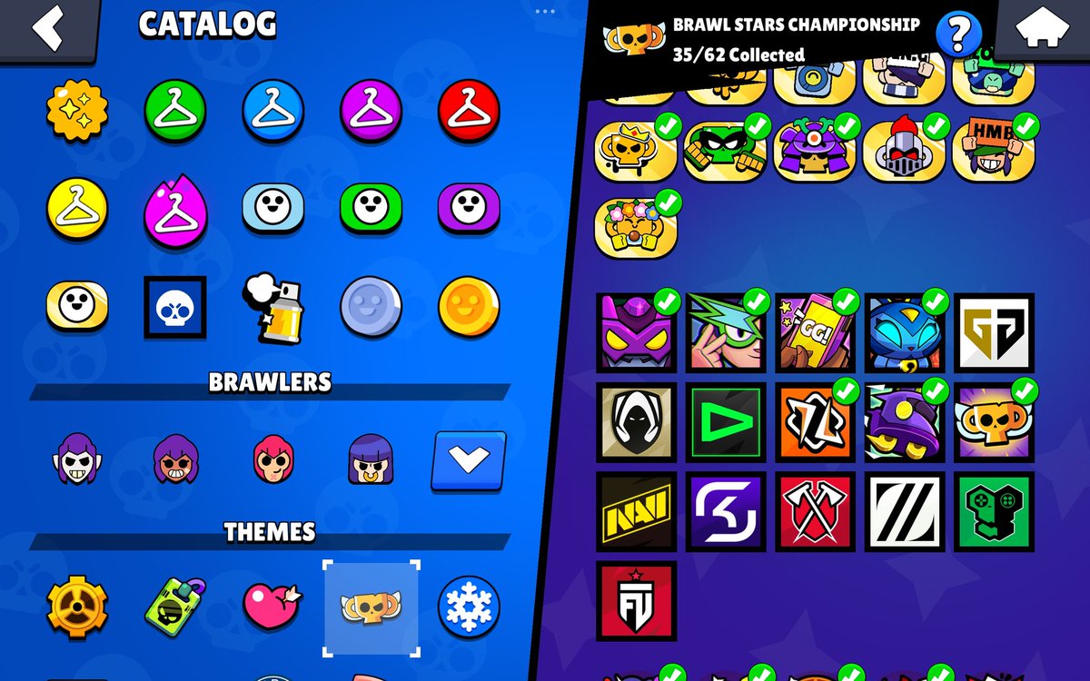 DrieBananen tweet media