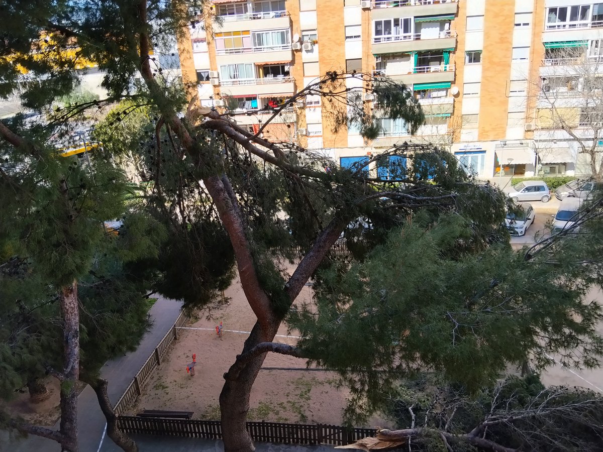 Birradegossos's tweet photo. Quan no recolliu les vostres MERDES A QUI DENUNCIEM? https://t.co/dCWuStttIj