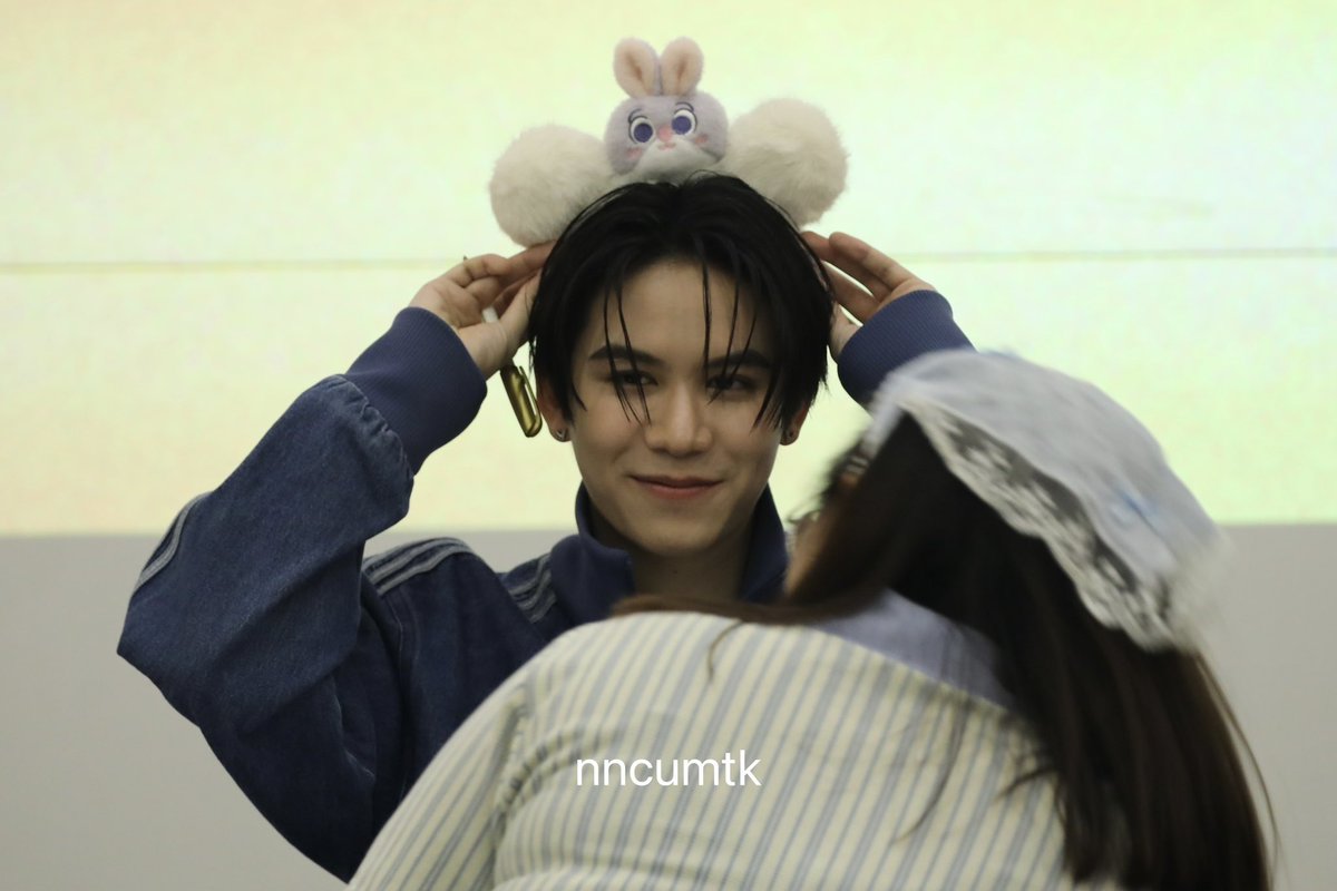 nanutt (นัทเอง)🦥💰 tweet media