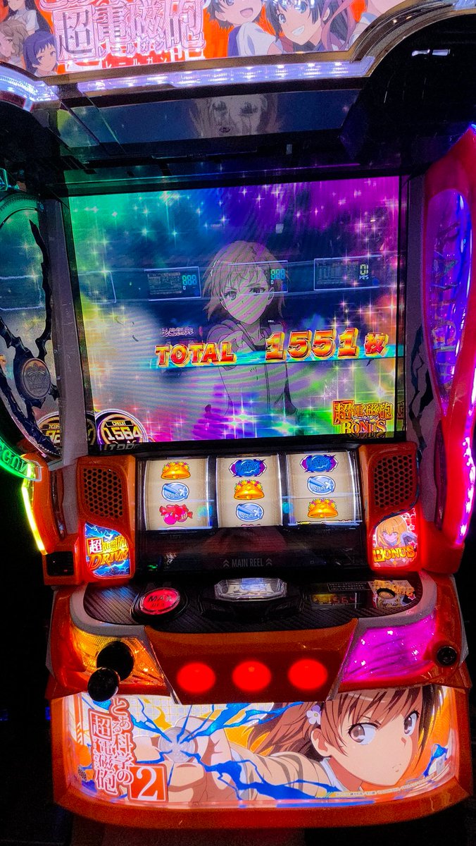 aasukan's tweet photo. 1枚目は昨日の上位行くバトル後
2枚目はczでフリーズひいたやつ
3枚目は今日の上位行くバトル後 https://t.co/Tk93Oewr6o