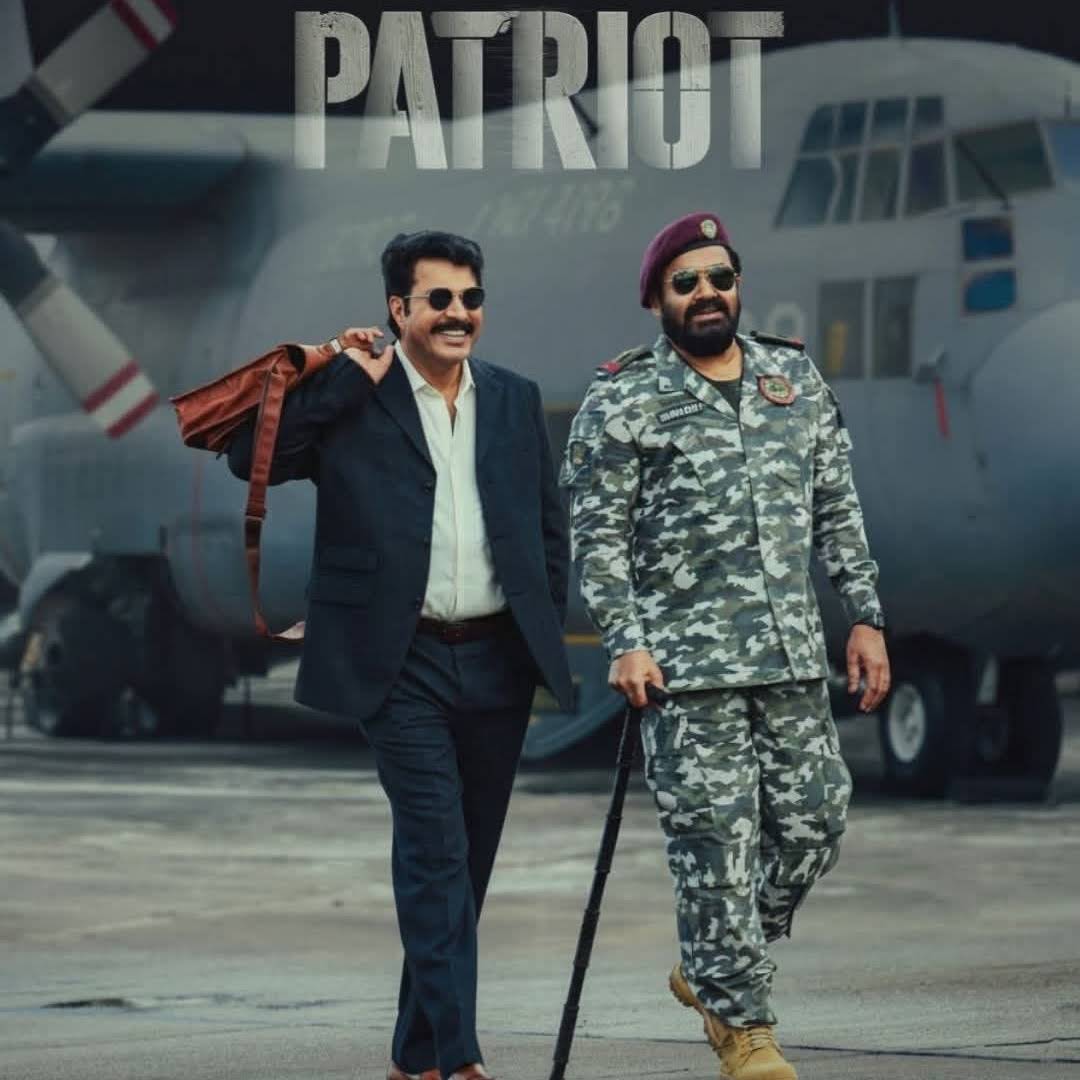 𝗔𝗕𝗕𝗔𝗦 𝗔𝗡𝗪𝗔𝗥 🐿️ tweet media