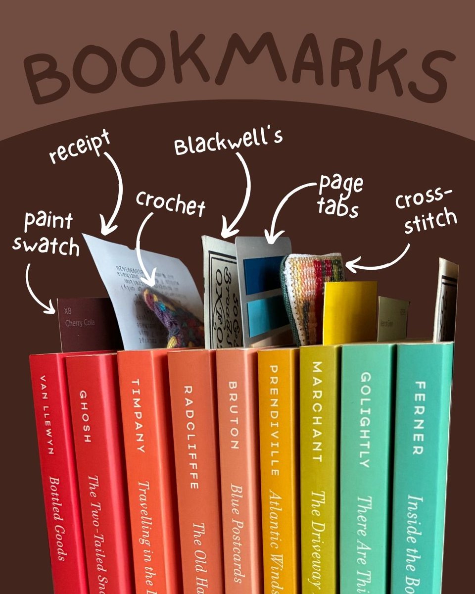 Fairlight Books tweet media