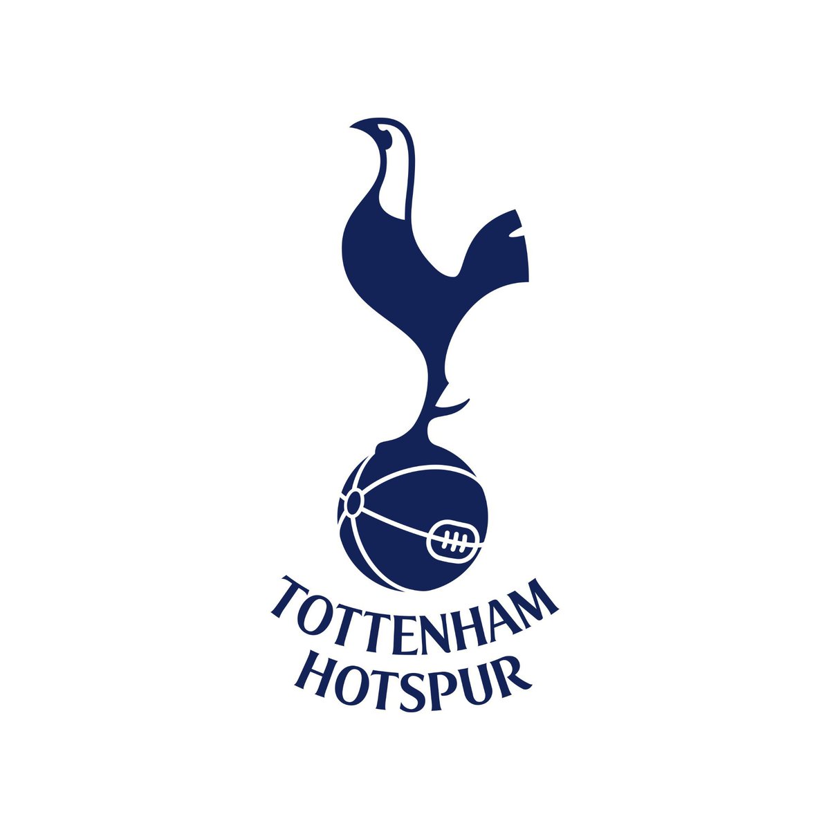 HotspurReports. tweet media