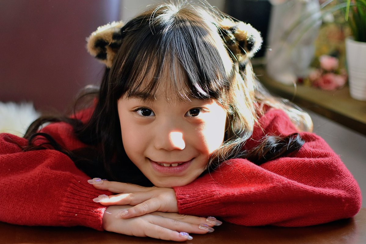 tao_tao_10's tweet image. いろんな表情🐱
元気いっぱいたおちゃん
伝わりますか～😆

今週末は3連休ですね！
暖かくなるとかで
春コーデできそうですね🌸
良い週末を🕊️✨

@purefulphoto 

#バレンタインだったね
#チョコ欲しい
#kidsmodel
#次回は春コーデ
#猫ラブ