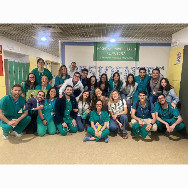 Beatriz Gros tweet media