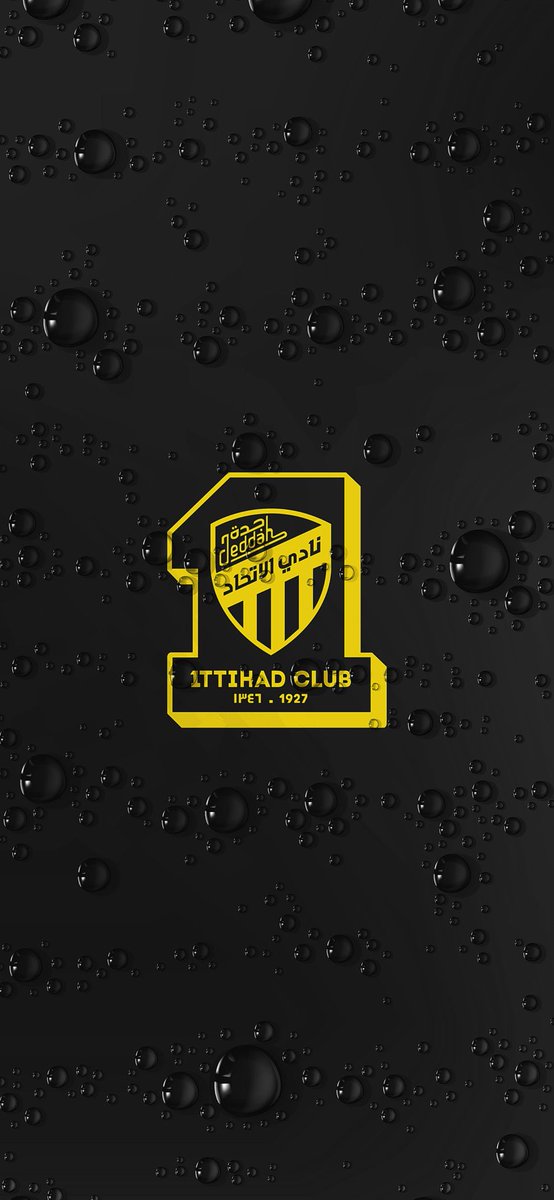 توقعاتكم  لكلاسيكو المملكة التاريخي #الاتحاد_الهلال 
#الهلال_الاتحاد 
أصحاب التوقع الصحيح يدخل في السحب على (٥) بطاقات شحن...كل ما عليك هو:
*-الصلاة ع النبي صلى الله عليه وسلم
*-أكتب ذكر تؤجر عليه ويؤجر الذاكرون من بعدك
*-متابعة +ريتويت.
*- منشن اثنين من أصدقائك
*- توقعين فقط لكل