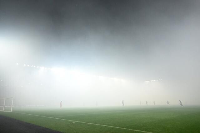 L'Équipe tweet media