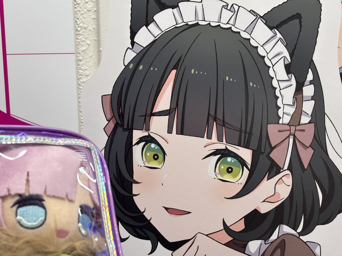 Post by 天戸🦐 on X: にゃんにゃん