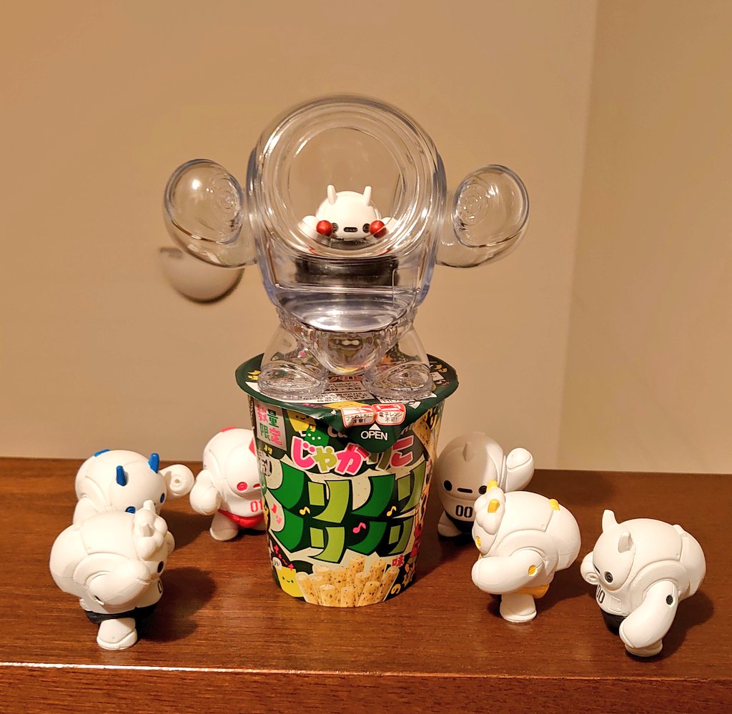 さいそう/齊藤壮平 WF2026W 2-07-15 (@Soheiheihei) / Highlights / X