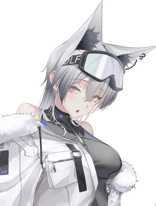 アップもかわいい!いっぱいみてね