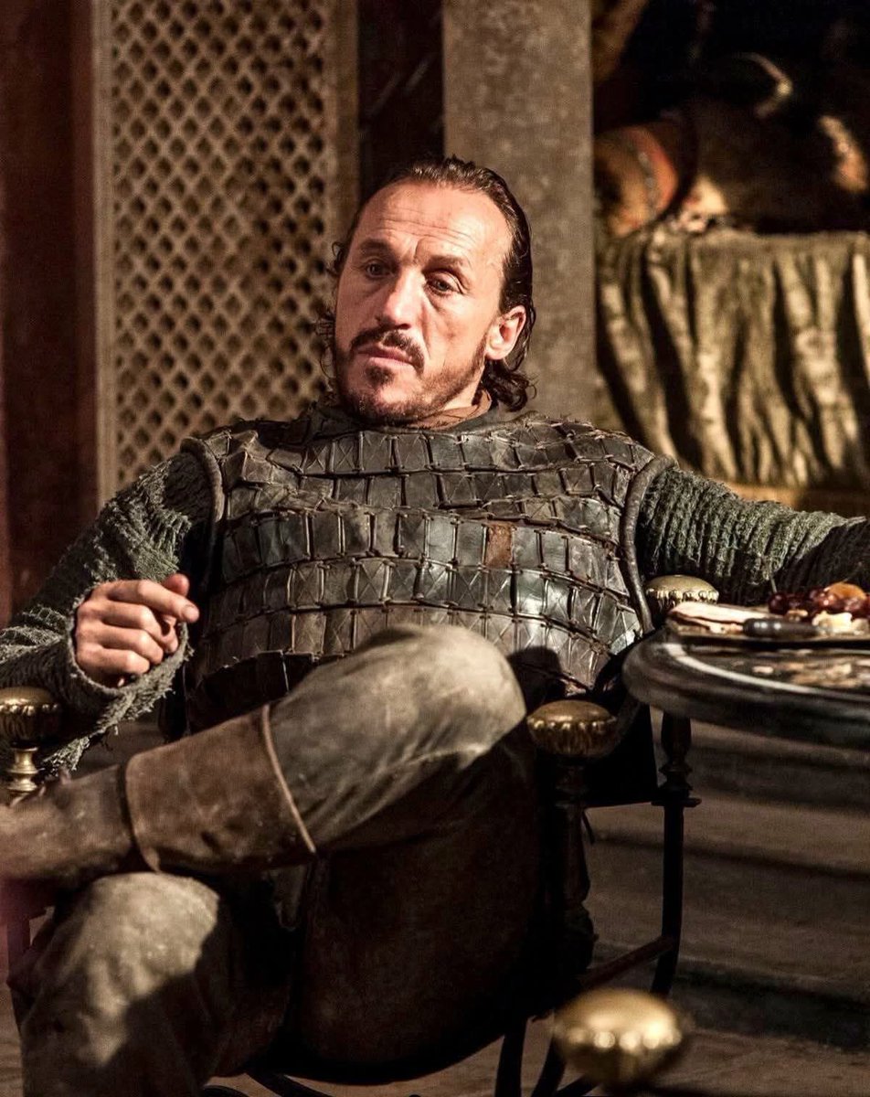 Old Valyria tweet media