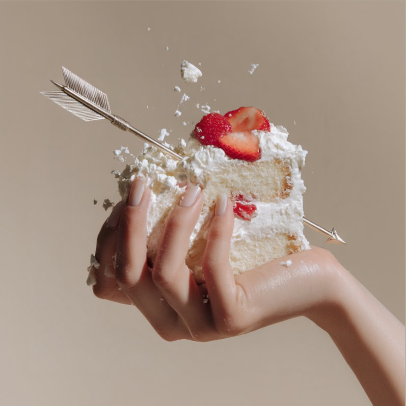 2runee2's tweet image. 오늘의 미드저니 연습인데 알게된점

1. 메인이되는 요소는 가장 맨앞에 디테일하게 필요한 말은 다 넣어서하기 
2. 구도나 생각하는 이미지와 조금 비슷한게 나오면 그걸 이미지 레퍼로 넣어서 프롬프트 수정 거치기 

오른쪽은 시행착오...