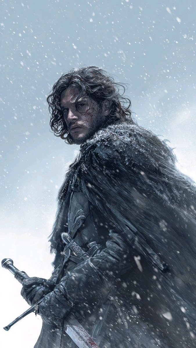 Old Valyria tweet media