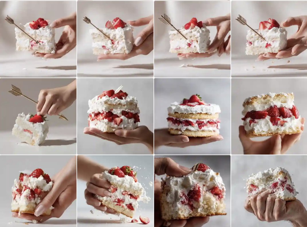 2runee2's tweet image. 오늘의 미드저니 연습인데 알게된점

1. 메인이되는 요소는 가장 맨앞에 디테일하게 필요한 말은 다 넣어서하기 
2. 구도나 생각하는 이미지와 조금 비슷한게 나오면 그걸 이미지 레퍼로 넣어서 프롬프트 수정 거치기 

오른쪽은 시행착오...