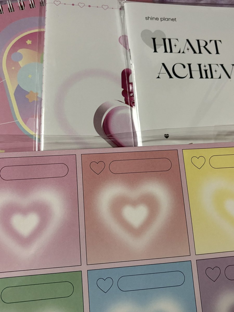 기재 tweet media