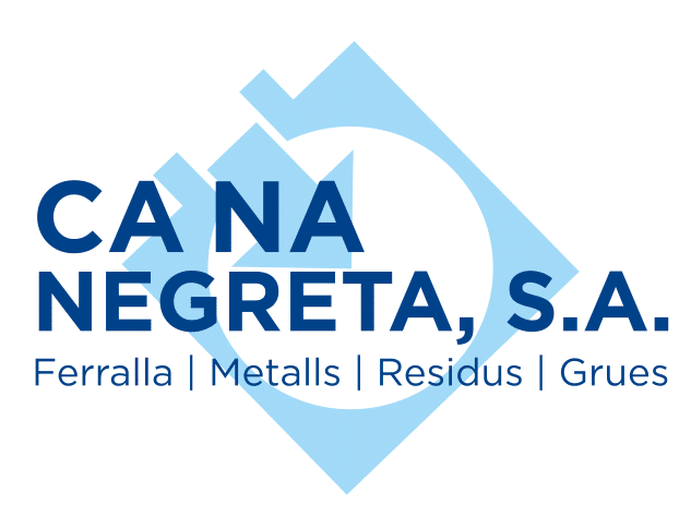 Se precisa CHÓFER CAMIÓN #ibiza #trabajoibiza #empleoibiza #trabajaribiza #trabajo #empleo #trabajar #formentera #trabajoformentera #empleoformentera #trabajarformentera trabajaribiza.com/job/profesione…