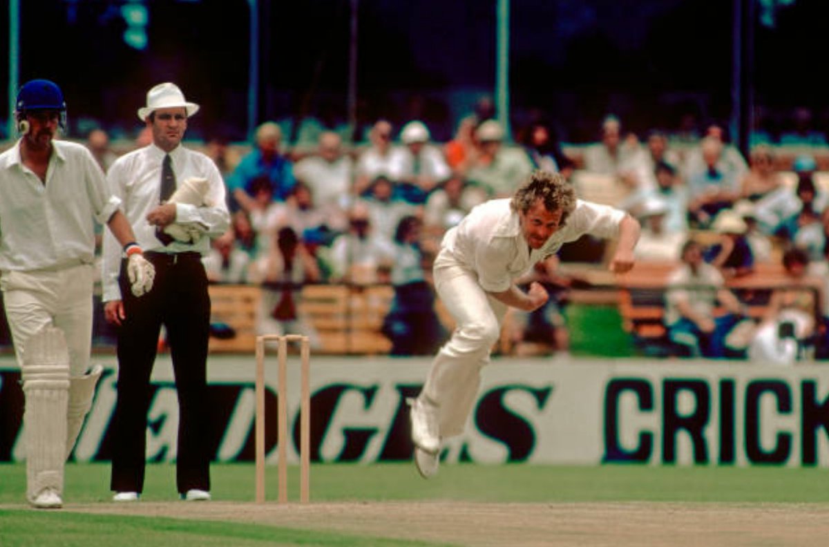 Nimish Dubey tweet media