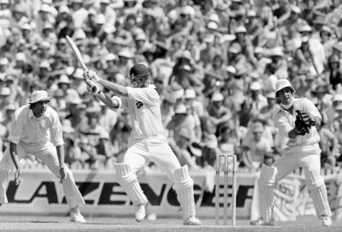 Nimish Dubey tweet media