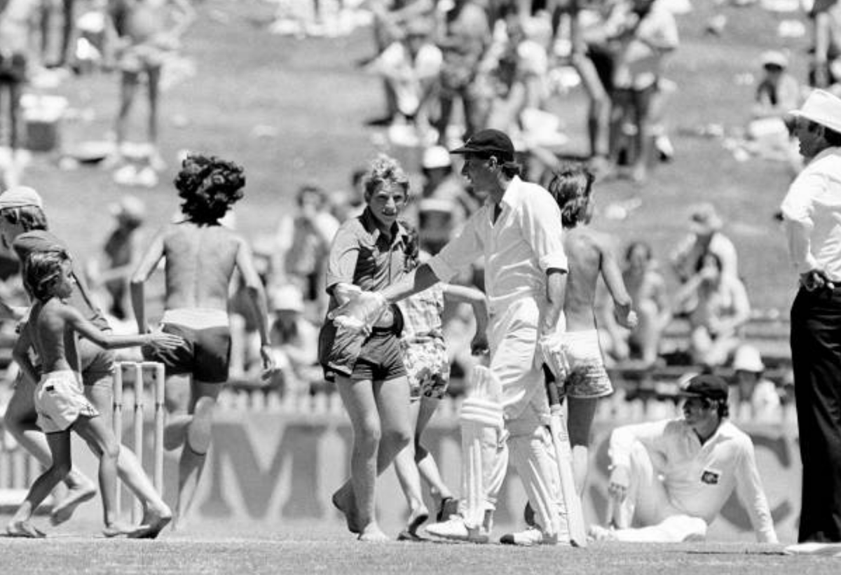 Nimish Dubey tweet media