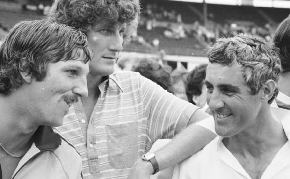 Nimish Dubey tweet media